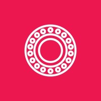 IME London logo - Similar company to Bison Industrial