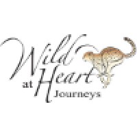 Wild at Heart Journeys