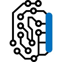 Luminarity logo - Similar company to Business Outcome Gmbh & Co. Kg