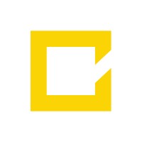 Lioher logo - Similar company to Ofitres