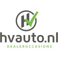 Hvauto.nl logo - Similar company to Guzo Coffee | 100% Made In Ethiopia
