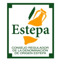 Denominación de Origen Protegida Estepa logo - Similar company to Sama 2.0