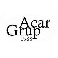Acar Ecza Grup logo - Similar company to Mds