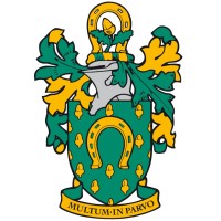 Rutland County Council logo - Similar company to Think Rutland