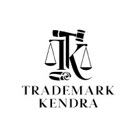 TRADEMARK KENDRA logo - Similar company to Cr Llp