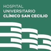 Hospital Universitario Clínico San Cecilio logo - Similar company to Línea Iavante - Fundación Progreso Y Salud