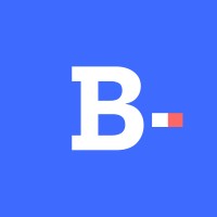 Branding Keeper logo - Similar company to Dale Diseño