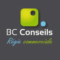 BC CONSEILS logo - Similar company to Bc Conseils