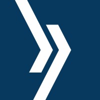 Hunter Investimentos logo - Similar company to Upward Web Design