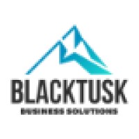 BlackTusk Business Solutions