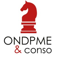 ONDPME & Conso (Organisation Nationale de Défense des PME et des Consommateurs) logo - Similar company to Assistant De Gestion