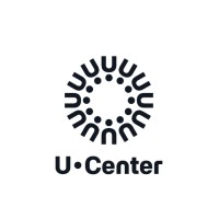 U•Center 1 logo - Similar company to Lights On Romania