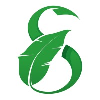 Think Sage Inc. logo - Similar company to Keysha