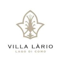 Villa Làrio logo - Similar company to Pezzoli Green