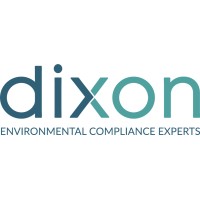 Dixon Environmental logo - Similar company to Fairshare