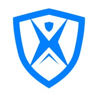 iFender logo - Similar company to Point Identity