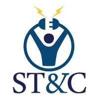 Shenovac Group