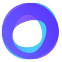Xonects logo - Similar company to Code On Canvas