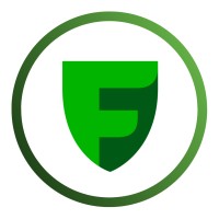 Freedom Finance Azerbaijan logo - Similar company to Troni