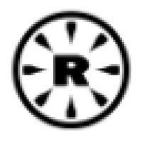 Radisphere logo - Similar company to Penrad Technologies, Inc.