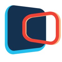 Insight Projects logo - Similar company to Buildconsult