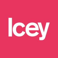 Icey