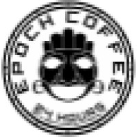 Epoch Coffee logo - Similar company to Oak Security Group