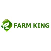 Farm King logo - Similar company to Mobilecontrol