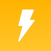 Zepio logo - Similar company to Foodomaa