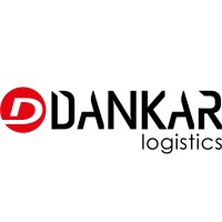 Dankar Logistics logo - Similar company to Meerlog Packaging Industry