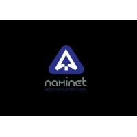 Bazarsazan Naminet logo - Similar company to Mashal