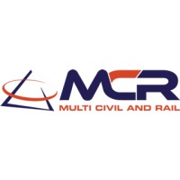 Multi Civil & Rail Services logo - Similar company to The Affective Group