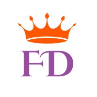 FAIRDEALNETWORK logo - Similar company to Isologismos