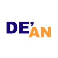 Singapore DEAN Advisory (新加坡德安咨询) logo - Similar company to Cz Consultancy