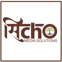 Sicho Media Solutions logo - Similar company to Whynot