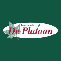 Hoveniersbedrijf De Plataan logo - Similar company to Nacon Stones