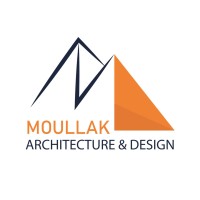 Moullak logo - Similar company to Echo Egypt