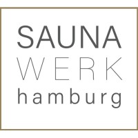 SAUNA WERK hamburg logo - Similar company to Virtutect