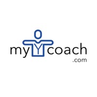 myYcoach