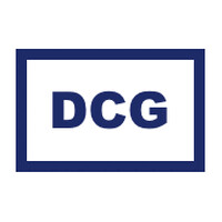 Durham Consulting Group logo - Similar company to Connectverse