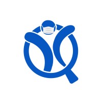 Selsul Recursos Humanos logo - Similar company to Prefeitura Municipal De Canoas