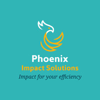 Phoenix Impact Solutions (Phis)