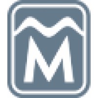 Morrey Auto Group