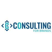 BrandCraft Consulting logo - Similar company to Farm Animal Rescue Mission