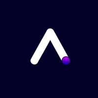 Artoon Design Studio logo - Similar company to Artonest Uiux Design Studio