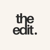 TheEdit.ByNicola logo - Similar company to Hmj International Services Ltd.