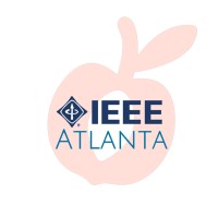 IEEE Atlanta logo - Similar company to Ieee Region 3