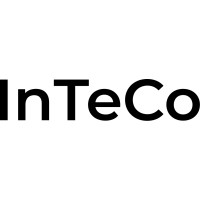 INTECO logo - Similar company to Inteko