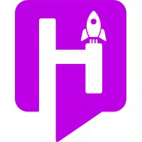 Hyer.sg logo - Similar company to Axpara Solutions