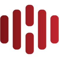 Baseband Communications logo - Similar company to Baseband Telecom